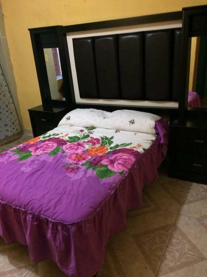 Calle Betancourt Villa Mazatlan Exterior photo
